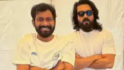 Janhvi Kapoor's Peddi: Director Responds to Criticism of Certain Scenes