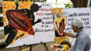Janta Party's Dos and Don'ts for Peaceful June 6 Protest in Delhi