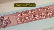 Japan to Hike Visa Fees Fivefold from July 1, 2026: What Indian Travellers Need to Know