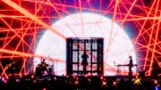 Japanese Singer Ado Maintains Mystique, Fills Stadiums and Releases Novel