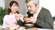 Japan's Simple Secret to Living Past 90: The 80% Rule and Fermented Foods