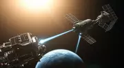 Japan's Space-Based Solar Power: A Revolutionary Leap for Clean Energy