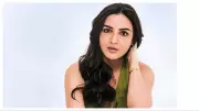 Jasmin Bhasin and Aly Goni on Living Together, Wedding Plans, and Career