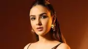 Jasmin Bhasin Likely Eliminated from Khatron Ke Khiladi 15