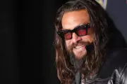 Jason Momoa Sets R-Rated Condition for Solo Lobo Movie in DC Universe