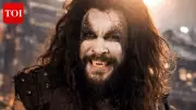 Jason Momoa to Play Antihero Lobo in Supergirl Film, Director Reveals Excitement