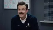Jason Sudeikis Kicks Off FIFA World Cup 2026 as Ambassador at SoFi Stadium
