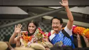 Jaspal Rana Ill After World Cup, Undergoes Stent Procedure in Delhi