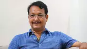 Jaspal Rana, Olympic Medallist and Manu Bhaker's Coach, Dies at 49