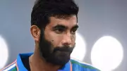Jasprit Bumrah returns to India ODI squad for England series after long absence