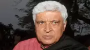 Javed Akhtar Slams MEA's Passport Not Proof of Citizenship Remark