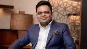 Jay Shah: Women's World Cup Shows ICC's Commitment to Inclusivity