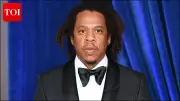 Jay Z Accuses Lawyer of Tampering in Diddy Rape Lawsuit Case