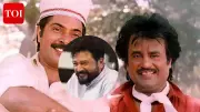 Jayaram Reveals He Was First Choice for Thalapathi Role, But Had to Decline