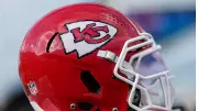 Jaydn Ott Viral Photo Sparks Disbelief Among NFL Fans