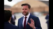 JD Vance on 'The View': VP defends appearing on show with Trump critics