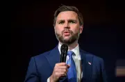 JD Vance Quip: 'Two Most Important People in My Life Are Indian & Pakistani'