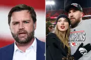 JD Vance Reflects on Controversial Comment in New Memoir