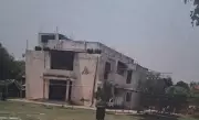 JDA Allocates Rs 1.5 Crore to Transform Community Halls into VIBE Centres
