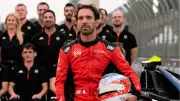Jean-Eric Vergne Eyes Historic Second Win at Sanya E-Prix Return