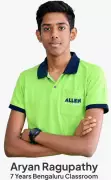 JEE Advanced 2026: Bengaluru Students Excel with Top Ranks, Share Success Mantras