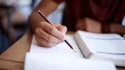 JEE Advanced 2026 Topper Shubham Kumar Credits No Social Media for Success