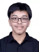JEE Advanced 2026 Toppers: Kota Coaching Dominates with 4 in Top 10