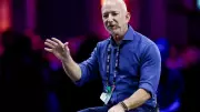 Jeff Bezos: Why Changing Your Mind Often Means You're Right More