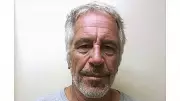 Jeffrey Epstein's Sperm May Have Survived After His Death