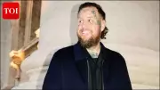 Jelly Roll Hospitalized Before Filing Divorce from Bunnie XO