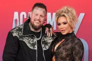 Jelly Roll's Daughter Bailee Ann Slams Public Attention on Divorce