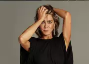 Jennifer Aniston's Workout Routine That Inspired Fitness Enthusiasts