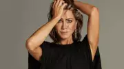 Jennifer Aniston's Workout Routine That Inspired Fitness Generation