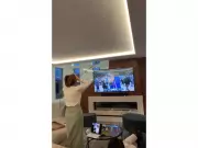 Jennifer Lopez Celebrates Knicks' First NBA Title in 53 Years with Emotional Message