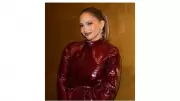 Jennifer Lopez Reveals Childhood Admiration for Madonna, Cut Clothes to Imitate Her