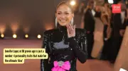 Jennifer Lopez's Personality Traits That Make Her the Ultimate Diva