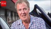 Jeremy Clarkson Opens Up About Health Journey: Pilates, Walks, and Medication