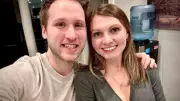Jesse Ridgway Says Ashley's Family Withholds Support After Pregnancy Decision