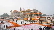 Jewellery, Cash Seized in Ram Temple Donation Theft Probe; No Lawyers for Accused