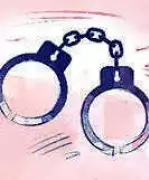 Jhalawar Police Dismantle Rs 212 Crore Drug Empire, Seize Properties