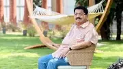 Jharkhand Congress seeks cancellation of BJP-backed Nathwani's RS poll nomination