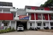 Jharkhand Cyber Fraud: 6,610 Complaints, Rs 74.59 Crore Lost in Q1