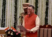 Jharkhand Governor Approves Four Info Commissioners Amid Conditions