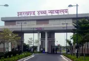 Jharkhand High Court Orders Gender-Neutral Compensation for Acid Attack Survivors