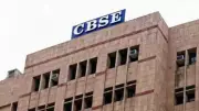 Jharkhand student's CBSE tender expose sparks political row, re-evaluation demand