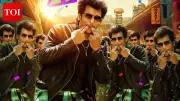 Jiiva's Jolliya Iruntha Oruthan First Look Out, Teaser on June 21