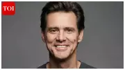 Jim Carrey's Quote on Letting Universe Guide You: Meaning and Story