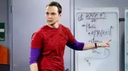 Jim Parsons' Quote on Childhood Wonder and Changing Perspective