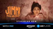 'Jimmi: Paisa Aur Paap' Trailer: Jaya Ahsan and Iresh Zaker's Gripping Web Series