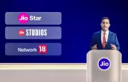 Jio Platforms Gets Board Nod for IPO, to Issue 27 Crore Shares